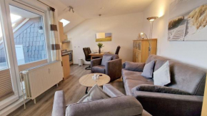 Haus-Nordsee-Whg-17